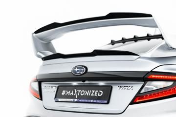 Niedriger-Spoiler-Cap-Subaru-WRX-STI-Mk2_SU-WRX-STI-2-CAP2G