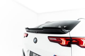 Spoiler-Cap-BMW-X2-M35i-U10_BM-X2-U10-M35-CAP1G