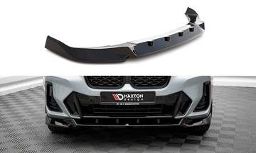 Front-Diffusor-V.2-BMW-X4-M-Pack-G02-Facelift_BM-X4-02F-MPACK-FD2G