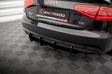 Street-Pro-Heckschurze-Audi-A4-B8-Facelift_AUA4B8FCNC-RS1B