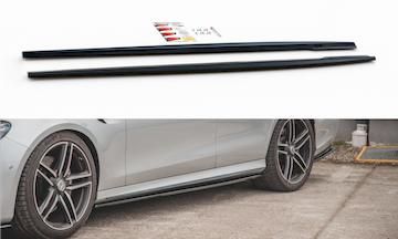 Seitenschweller-Diffusor-Mercedes-Benz-E63-AMG-Estate-Sedan-S213-W213_ME-E-213-63-ES-SD1G
