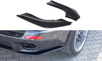 Heck-Diffusor-Seite-BMW-X5-E70-Facelift-M-pack_BM-X5-70F-MPACK-RSD1G