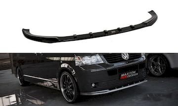 FRONTDIFFUSOR-VW-T5-VOR-FACELIFT_VW-T5-FD1G