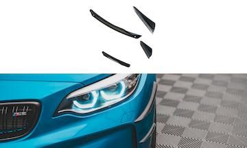 Stossstangenfluegel-vorne-Canards-BMW-M2-F87_BM-2-87-M-CAN1
