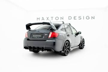 Street-Pro-Heckschurze-Subaru-Impreza-WRX-STI-Mk3-Facelift_SUIM3FWRXSTICNC-RS1B-BRBI