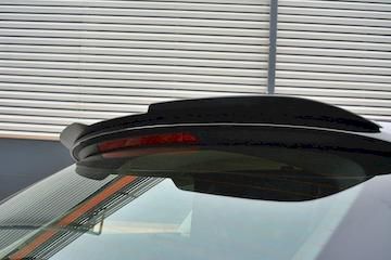 spoiler-CAP-V.1-Audi-A6-C7-Avant_AU-A6-C7-AV-CAP1G