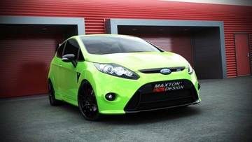 Bodykit-RS-Look-Ford-Fiesta-Mk7-_FO-FI-7-RS-BK1