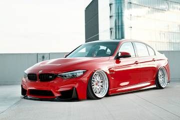 Front-Diffusor-BMW-M3-F80_BM-3-80-M-FFD1FP