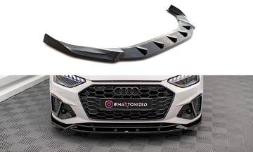 Front-Diffusor-V.1-Audi-A4-S-Line---S4-B9-Facelift_AU-A4-B9F-SLINE-FD1G