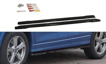 Seitenschweller-Diffusor-Audi-Q2-Mk.1_AU-Q2-1-SD1G