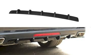Heckansatz-Mercedes-Benz-CLS-C218_ME-CLS-218F-RS1G