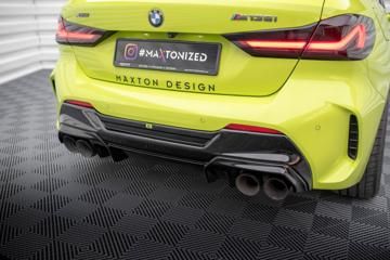 Heckansatz-V.2---Milltek-Sport-Auspuffverlaengerung-BMW-1-F40-M135i_BM-1-40-MPACK-RS2G-EXH