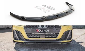 Front-Diffusor-V.3-Audi-A1-S-Line-GB_AU-A1-GB-SLINE-FD3G