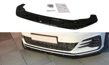 FRONTDIFFUSOR-VW-GOLF-VII-GTI-FACELIFT-V.1_VW-GO-7F-GTI-FD1G