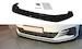 Front-Diffusor-V.1-Volkswagen-Golf-GTI---GTD-Mk7-Facelift_VW-GO-7F-GTI-FD1G