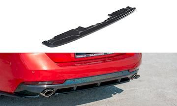 Zentrale-Hinten-Splitterohne-vertikale-balken--Peugeot-508-GT-Mk2V_PE-508-2-GT-SW-RD1G