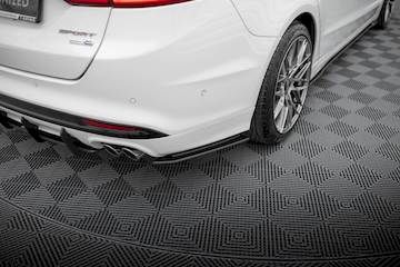 Street-Pro-Heck-Diffusor-Seite-Ford-Mondeo-Sport-Mk5-Facelift---Fusion-Sport-Mk2-Facelift_FOMO5FSPORTCNC-RSD1B