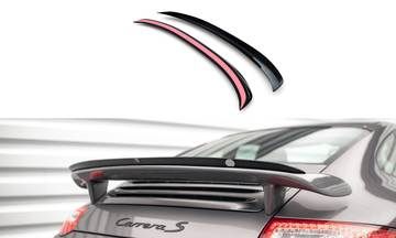 Spoiler-Cap-Porsche-911-Carrera---Carrera-GTS-997-Facelift_PO-911-997F-CA-S-CAP1G