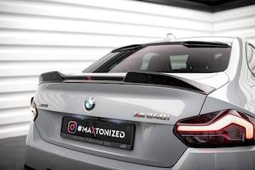 Spoiler-Cap-3D-BMW-2-Coupe-G42---M2-G87_BM-2-42-CAP3D1G
