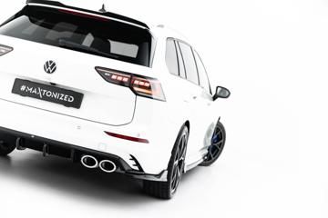 Heck-Diffusor-Seite-V.2-Volkswagen-Golf-R-Variant-Mk8---Mk8-Facelift_VW-GO-8F-R-VA-RSD2G