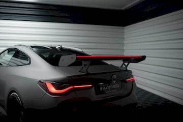 Carbon-Spoiler-With-Internal-Brackets-Uprights---LED-BMW-M4-G82---G82-Facelift---M440i---4-M-Pack-G22---G22-Facelift_CF-BM-4-G82-M-WING5-INT-245-P-LED