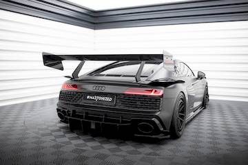Carbon-Spoiler-Audi-R8-Mk2-_CF-AU-R8-2F-WING4-245-P