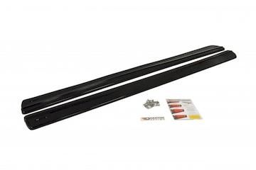 SEITENSCHWELLER-DIFFUSOR-Seat-IBIZA-4-SPORTCOUPE-VOR-FACELIFT_SE-IB-4-SC-SD1G