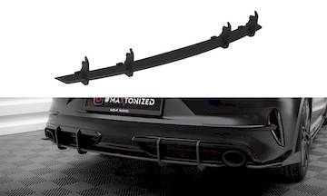 Street-Pro-Heckschurze-Kia-Proceed-GT-Mk1-Facelift_KICE3FPROGTCNC-RS1B