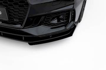 Front-Flaps-Flaps-Audi-RS5-Coupe---Sportback-F5_AURS52SBCNC-FSF1G