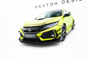 Street-Pro-Splitter-Honda-Civic-Type-R-Mk10---Mk10-Facelift_HOCI10TYPERCNC-FD4BRB