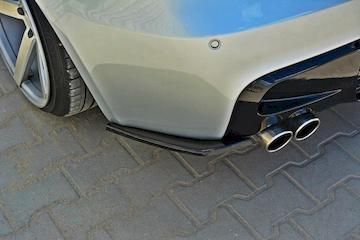 HECK-DIFFUSOR-SEITE-L---R-BMW-1-E87-Standard-M-Performance_BM-1-87-MPACK-RSD1G