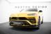 Front-Diffusor-V.3-Lamborghini-Urus-Mk1_LA-UR-1-FD3G-FD3RG-BRG