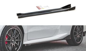 Maxton-Design-Seitenschweller-Toyota-GR-Yaris-Mk3-2020-_TO-YA-4-GR4-SD2T-SF