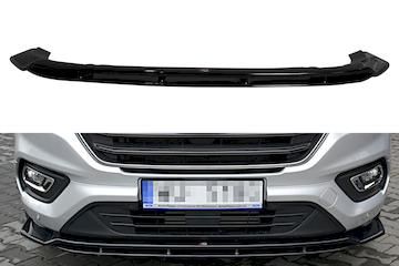 Front-Diffusor-Ford-Transit-Custom-Mk.1-FL_FO-TRC-1F-FD1G-FD1RG