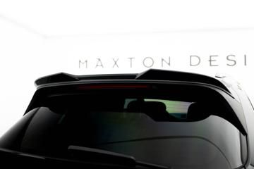 Spoiler-Cap-3D-Porsche-Cayenne-Sport-Design-SUV-Mk3_PO-CAY-3-SPORT-CAP3D1G