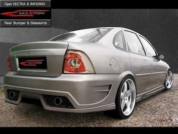 Maxton-Design-REAR-BUMPER---INFERNO---VECTRA-B-Opel-Vectra-B-Mk2_OP-VE-B-INFERNO-R1FP