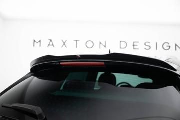 Hoeher-Spoiler-Cap-Maserati-Levante-GT-Mk1-Facelift_MS-LE-1F-GT-CAP1G