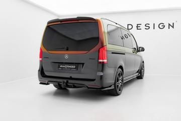 Heck-Diffusor-Seite-V.3-Mercedes-Benz-V-Class-AMG-Line-W447-Facelift-_ME-V-447F2-AMGLINE-RSD1G