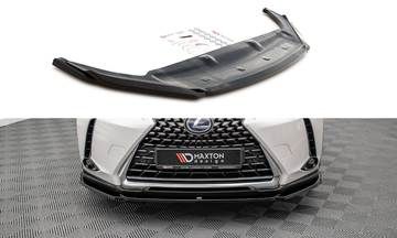 Front-Diffusor-Lexus-UX-Mk1_LE-UX-1-FD1G
