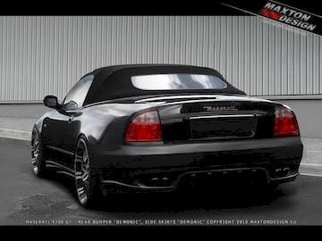 Maxton-Design-Heckstossstange-Maserati-4200-GT-_MAS-SP-1-R1FP