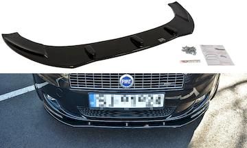 FRONTDIFFUSOR-Fiat-GRANDE-PUNTO-STANDARD_FI-GP-1-FD1G