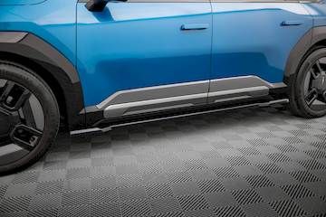 Seitenschweller-Diffusor-Kia-EV9-GT-Line-Mk1_KI-EV9-1-GTLINE-SD1G