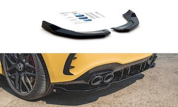 Heck-Diffusor-Seite-Mercedes-AMG-A-45-S-Aero-Pack-W177_ME-A-177-45-RSD1G