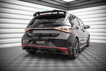 Street-Pro-Heckschurze-Hyundai-I20-N-Mk3_HYI203NCNC-RS1B-BRBI