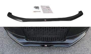 Front-Diffusor-V.1-Audi-S4-B8-FL_AU-S4-B8F-FD1G