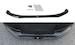 Front-Diffusor-V.1-Audi-A4-S-Line---S4-B8-Facelift_AU-S4-B8F-FD1G