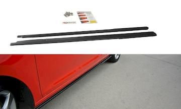 Seitenschweller-Diffusor-Skoda-Rapid-_SK-RA-1-SB-SD1G