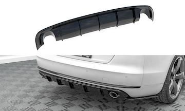 Heckansatz-Audi-A8-D4_AU-A8-D4-RS1G
