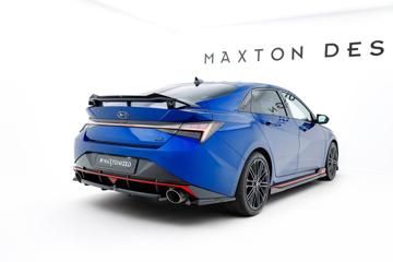 Heck-Diffusor-Seite-Hyundai-Elantra-N-Mk7_HY-EL-7-N-RSD1G