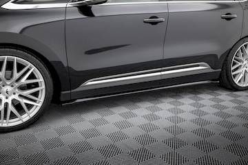 Seitenschweller-Diffusor-Renault-Espace-Mk5-_RE-ES-5F-SD1G